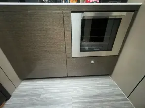 Thumbnail von Cruisers Yachts 54 Cantius