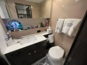 Thumbnail von Cruisers Yachts 54 Cantius