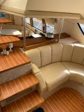 Thumbnail von Carver 56 Voyager