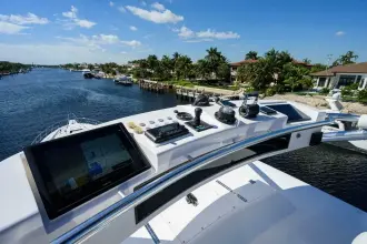 Thumbnail von Westship Sportfish