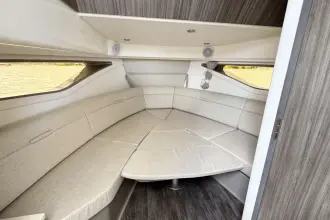 Thumbnail von Sea Ray 320 Sundancer Outboard