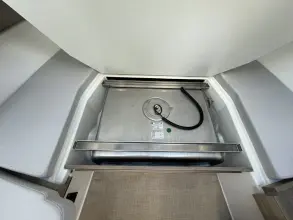 Thumbnail von Saxdor 320 GTC