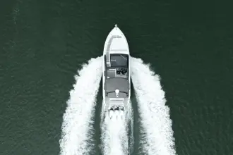 Thumbnail von Schaefer 375 HT