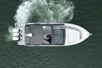 Thumbnail von Schaefer 375 HT