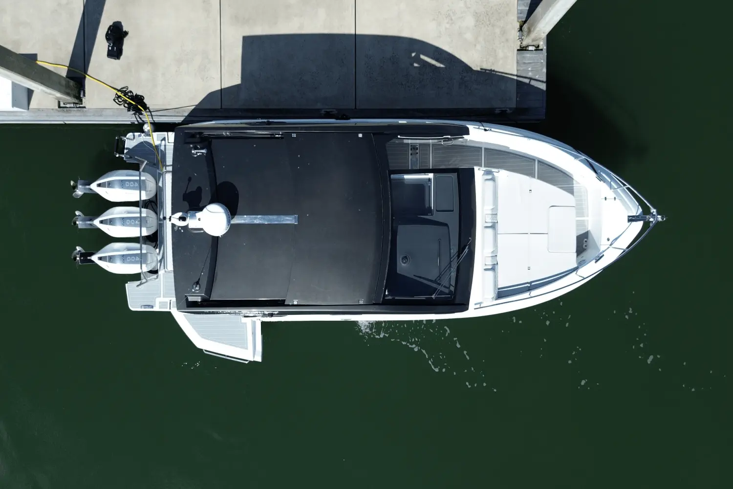 Thumbnail von Schaefer 375 HT