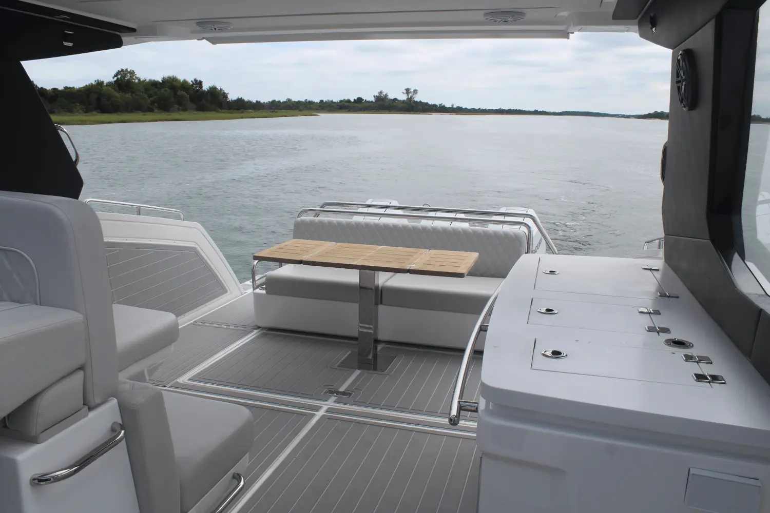 Thumbnail von Schaefer 375 HT