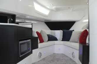 Thumbnail von Schaefer 375 HT