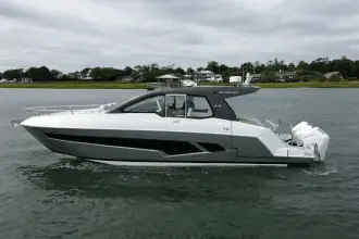 Thumbnail von Schaefer 375 HT