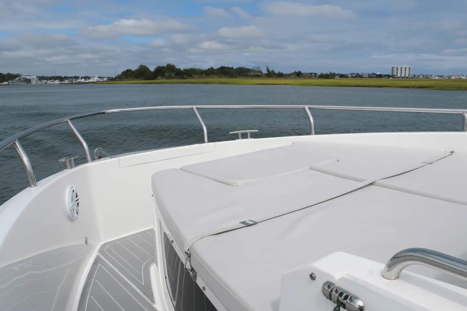 Thumbnail von Schaefer 375 HT