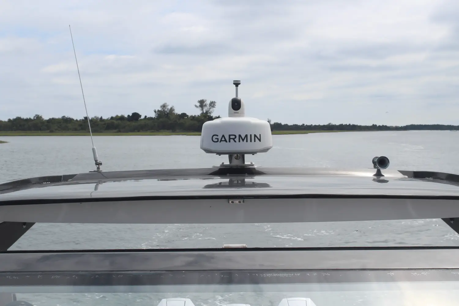 Thumbnail von Schaefer 375 HT