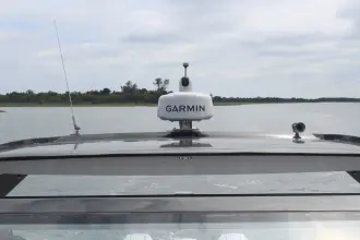 Thumbnail von Schaefer 375 HT