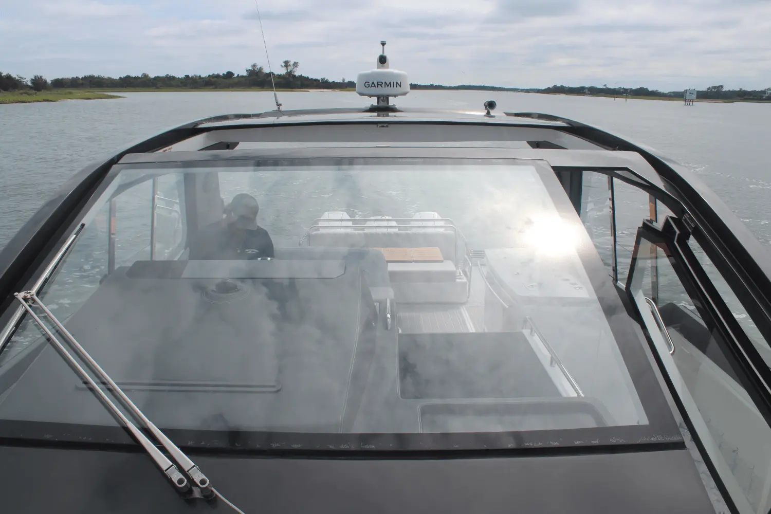 Thumbnail von Schaefer 375 HT