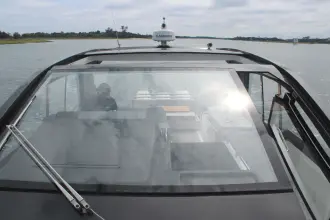 Thumbnail von Schaefer 375 HT