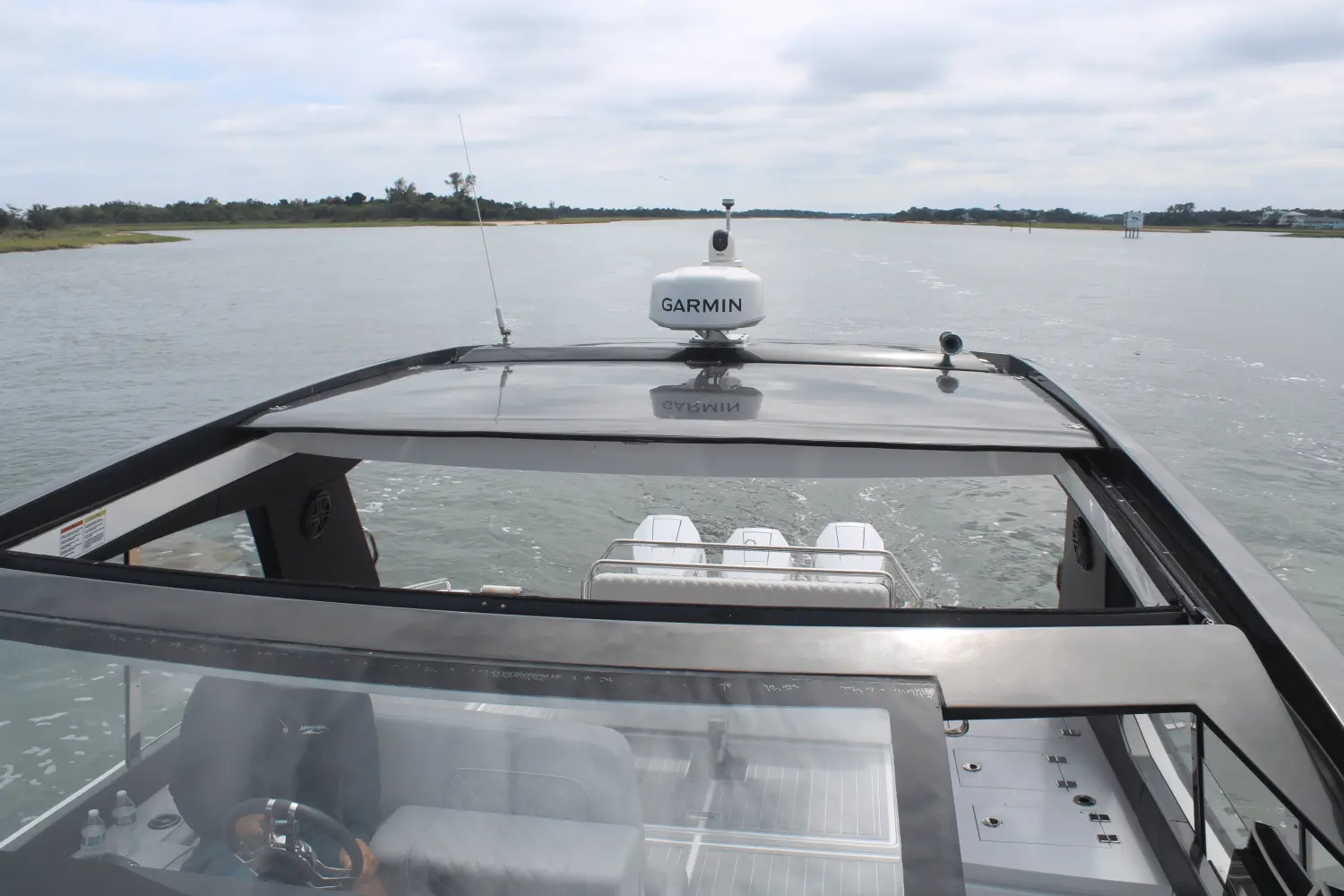 Thumbnail von Schaefer 375 HT