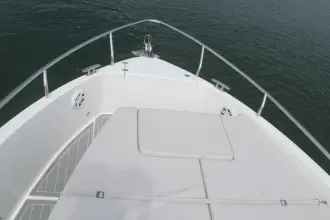 Thumbnail von Schaefer 375 HT