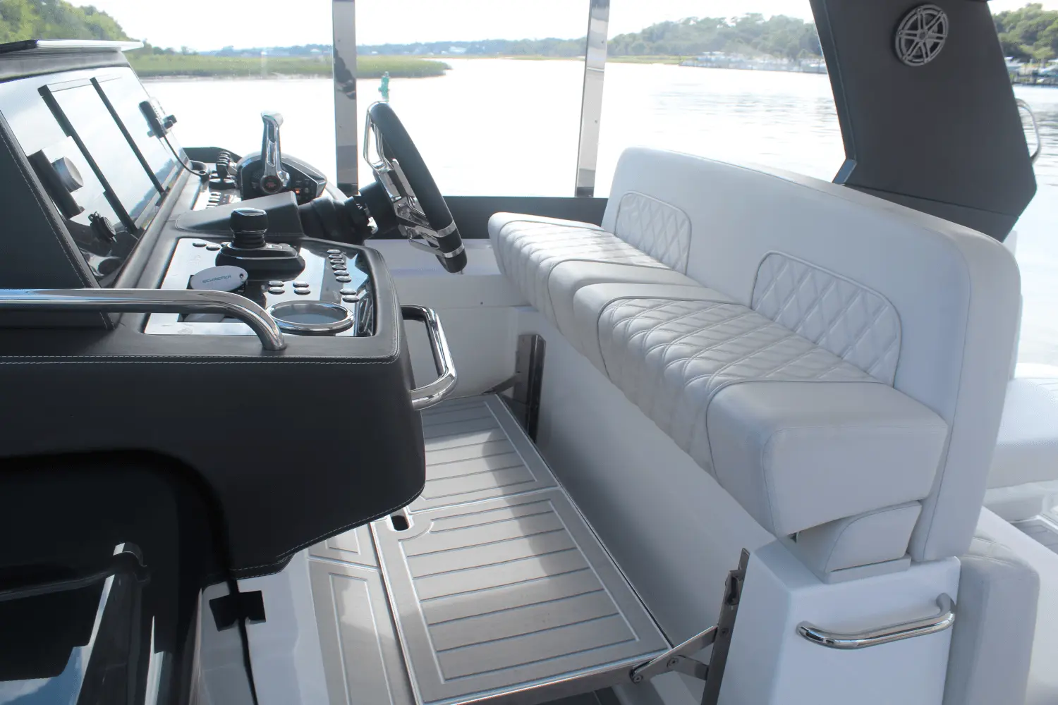 Thumbnail von Schaefer 375 HT