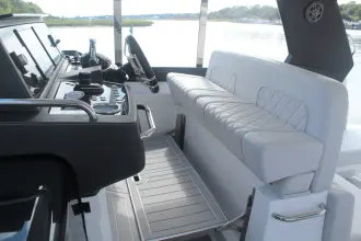 Thumbnail von Schaefer 375 HT