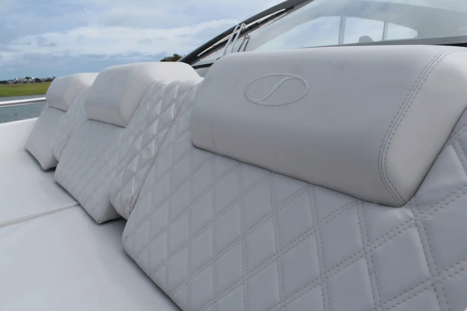 Thumbnail von Schaefer 375 HT