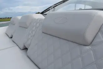 Thumbnail von Schaefer 375 HT