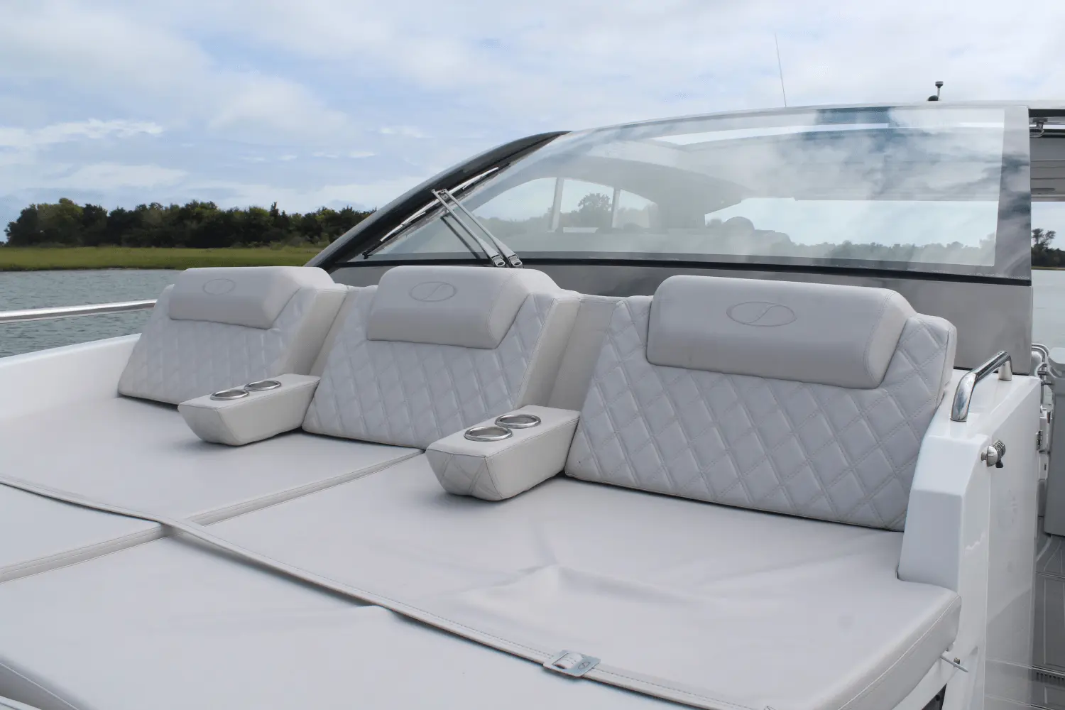 Thumbnail von Schaefer 375 HT