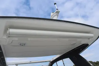 Thumbnail von Schaefer 375 HT