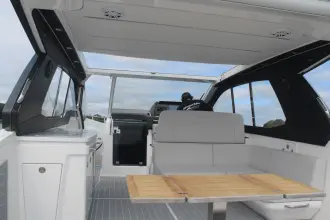 Thumbnail von Schaefer 375 HT