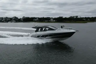 Thumbnail von Schaefer 375 HT