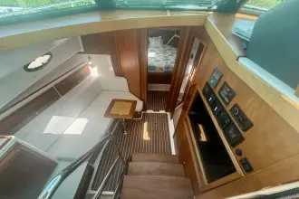 Thumbnail von Back Cove 39O