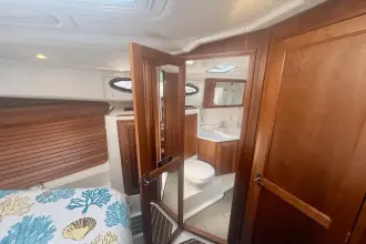 Thumbnail von Back Cove 39O