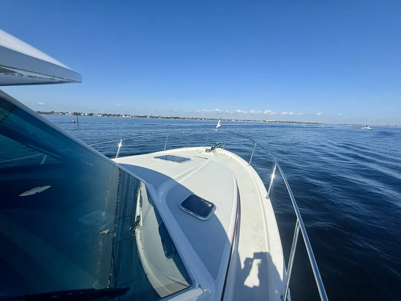 Thumbnail von Back Cove 39O