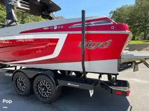 Thumbnail von Tige 23 ZX