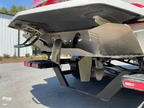 Thumbnail von Tige 23 ZX