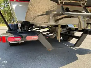 Thumbnail von Tige 23 ZX