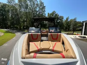 Thumbnail von Tige 23 ZX