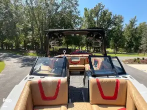 Thumbnail von Tige 23 ZX