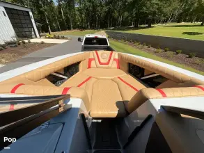 Thumbnail von Tige 23 ZX