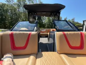 Thumbnail von Tige 23 ZX