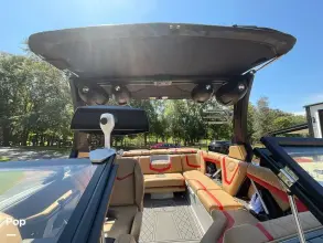 Thumbnail von Tige 23 ZX