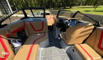 Thumbnail von Tige 23 ZX