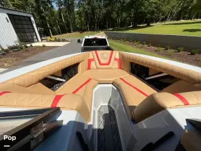 Thumbnail von Tige 23 ZX