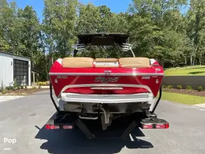 Thumbnail von Tige 23 ZX