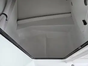 Thumbnail von Stingray 259 DC