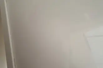 Thumbnail von Cobia 296 Center Console