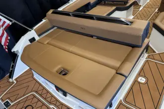 Thumbnail von Cobalt R4