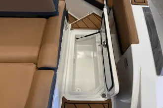 Thumbnail von Cobalt R4