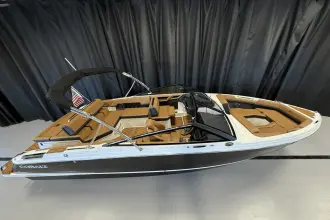 Thumbnail von Cobalt R4