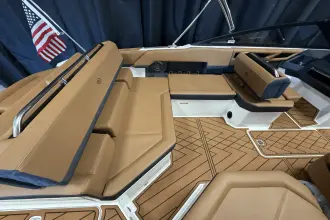 Thumbnail von Cobalt R4