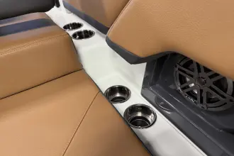 Thumbnail von Cobalt R4