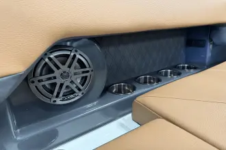 Thumbnail von Cobalt R4