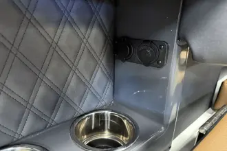 Thumbnail von Cobalt R4